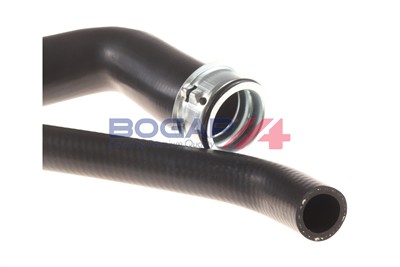 BOGAP C4228166 Číslo výrobce: 40093100900. EAN: 4251789146304.