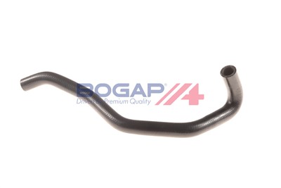 BOGAP C4228173 Číslo výrobce: 40093100900. EAN: 4251789151704.