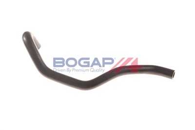 BOGAP C4228173 Číslo výrobce: 40093100900. EAN: 4251789151704.