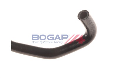 BOGAP C4228173 Číslo výrobce: 40093100900. EAN: 4251789151704.