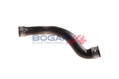 BOGAP C4228174 Číslo výrobce: 40093100900.