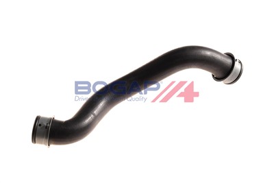BOGAP C4228174 Číslo výrobce: 40093100900.