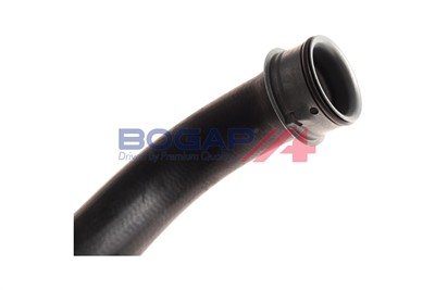 BOGAP C4228174 Číslo výrobce: 40093100900.