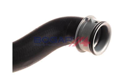 BOGAP C4228174 Číslo výrobce: 40093100900.