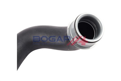 BOGAP C4228176 Číslo výrobce: 40093100900. EAN: 4255596516398.