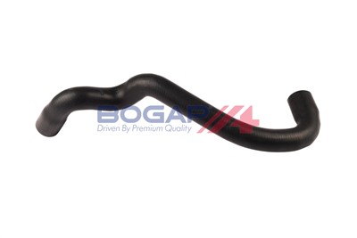 BOGAP C4228177 Číslo výrobce: 40093100900. EAN: 4255659922067.