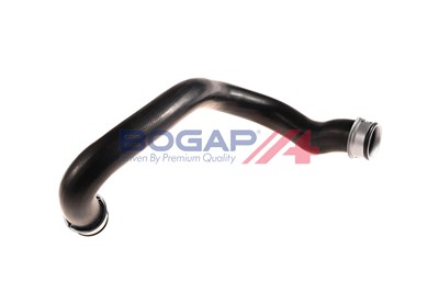 BOGAP C4228182 Číslo výrobce: 40093100900.