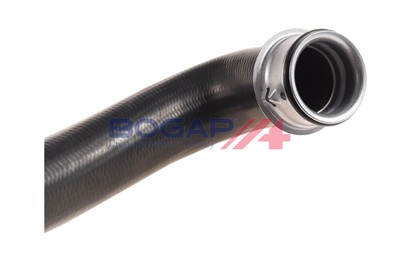 BOGAP C4228182 Číslo výrobce: 40093100900.