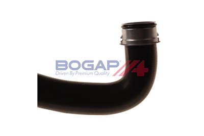 BOGAP C4228182 Číslo výrobce: 40093100900.