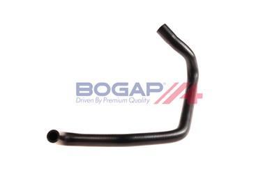 BOGAP C4228195 Číslo výrobce: 40093100900. EAN: 4255596528650.