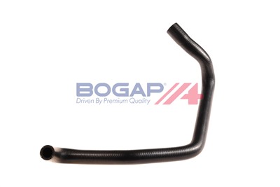 BOGAP C4228195 Číslo výrobce: 40093100900. EAN: 4255596528650.