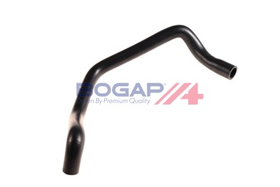 BOGAP C4228195 Číslo výrobce: 40093100900. EAN: 4255596528650.