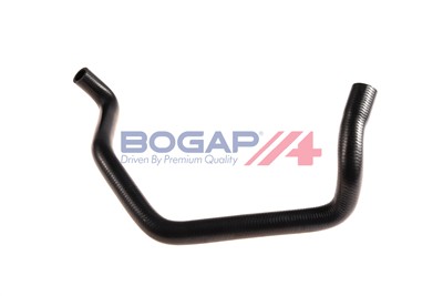 BOGAP C4228195 Číslo výrobce: 40093100900. EAN: 4255596528650.