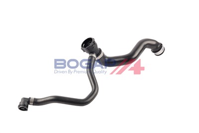 BOGAP C4228200 Číslo výrobce: 40093100900. EAN: 4255596528742.