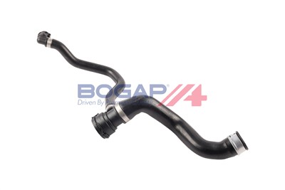 BOGAP C4228200 Číslo výrobce: 40093100900. EAN: 4255596528742.