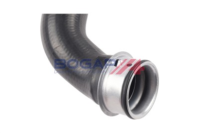 BOGAP C4228200 Číslo výrobce: 40093100900. EAN: 4255596528742.