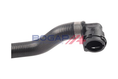 BOGAP C4228200 Číslo výrobce: 40093100900. EAN: 4255596528742.