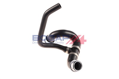 BOGAP C4228206 Číslo výrobce: 40093100900. EAN: 4255596526984.