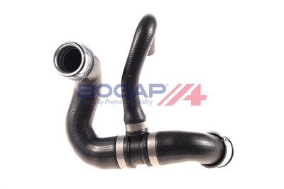 BOGAP C4228206 Číslo výrobce: 40093100900. EAN: 4255596526984.