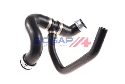 BOGAP C4228206 Číslo výrobce: 40093100900. EAN: 4255596526984.