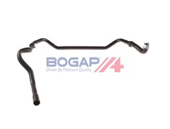 BOGAP C4228207