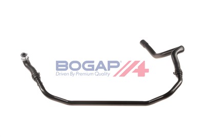 BOGAP C4228207 Číslo výrobce: 40093100900.