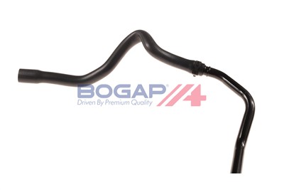 BOGAP C4228207 Číslo výrobce: 40093100900.