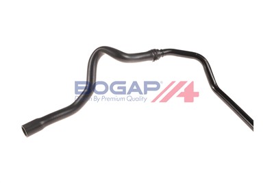BOGAP C4228207 Číslo výrobce: 40093100900.