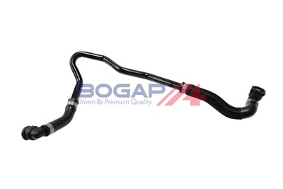 BOGAP C4228237 Číslo výrobce: 40093100900. EAN: 4255596530226.