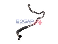 BOGAP C4228238