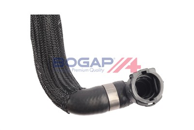 BOGAP C4228238 Číslo výrobce: 40093100900. EAN: 4255596530233.