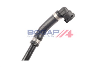 BOGAP C4228238 Číslo výrobce: 40093100900. EAN: 4255596530233.