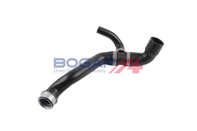 BOGAP C4228239 Číslo výrobce: 40093100900.