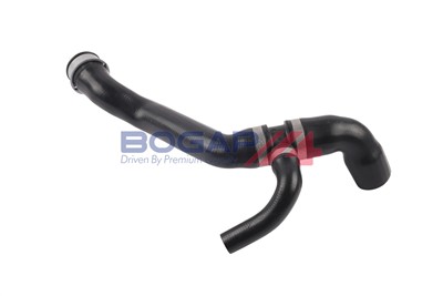 BOGAP C4228239 Číslo výrobce: 40093100900.