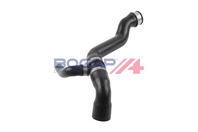 BOGAP C4228239 Číslo výrobce: 40093100900.