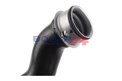 BOGAP C4228239 Číslo výrobce: 40093100900.