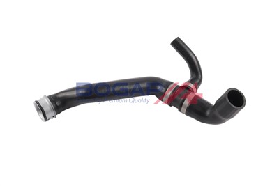 BOGAP C4228239 Číslo výrobce: 40093100900.