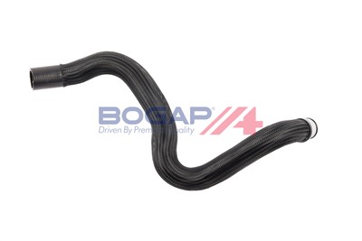 BOGAP C4228256 Číslo výrobce: 40093100900.