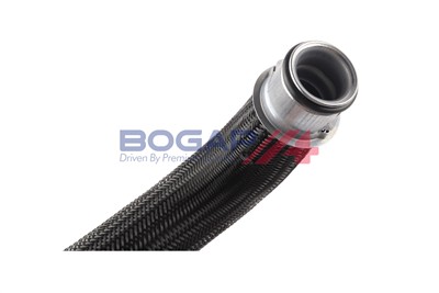 BOGAP C4228256 Číslo výrobce: 40093100900.