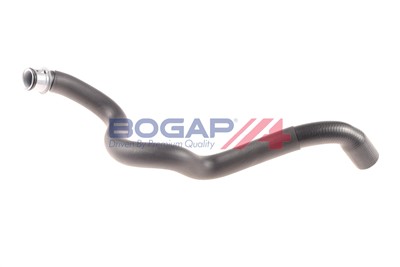 BOGAP C4228257 Číslo výrobce: 40093100900. EAN: 4255596527097.