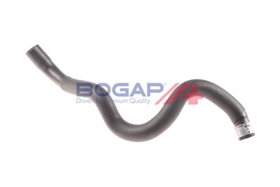 BOGAP C4228257 Číslo výrobce: 40093100900. EAN: 4255596527097.