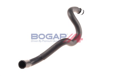 BOGAP C4228257 Číslo výrobce: 40093100900. EAN: 4255596527097.