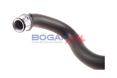 BOGAP C4228257 Číslo výrobce: 40093100900. EAN: 4255596527097.