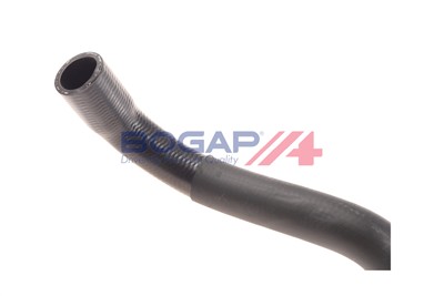 BOGAP C4228257 Číslo výrobce: 40093100900. EAN: 4255596527097.