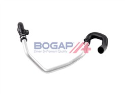 BOGAP C4228264