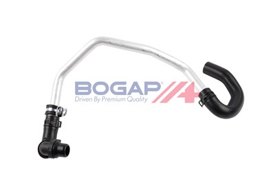 BOGAP C4228264 Číslo výrobce: 40093100900. EAN: 4255596527158.