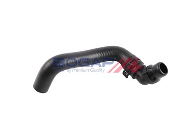 BOGAP C4228280 Číslo výrobce: 40093100900. EAN: 4255596530752.