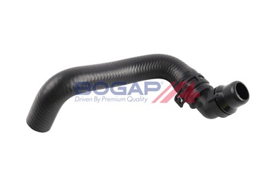 BOGAP C4228280 Číslo výrobce: 40093100900. EAN: 4255596530752.