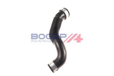 BOGAP C4228288 Číslo výrobce: 40093100900. EAN: 4255596530837.