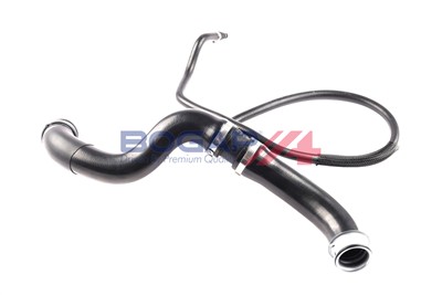 BOGAP C4228294 Číslo výrobce: 40093100900. EAN: 4255596527363.